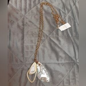 KENDRA Scott  Necklace